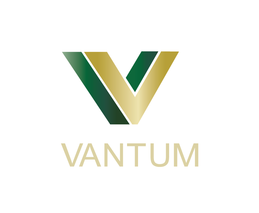 Vantum AS