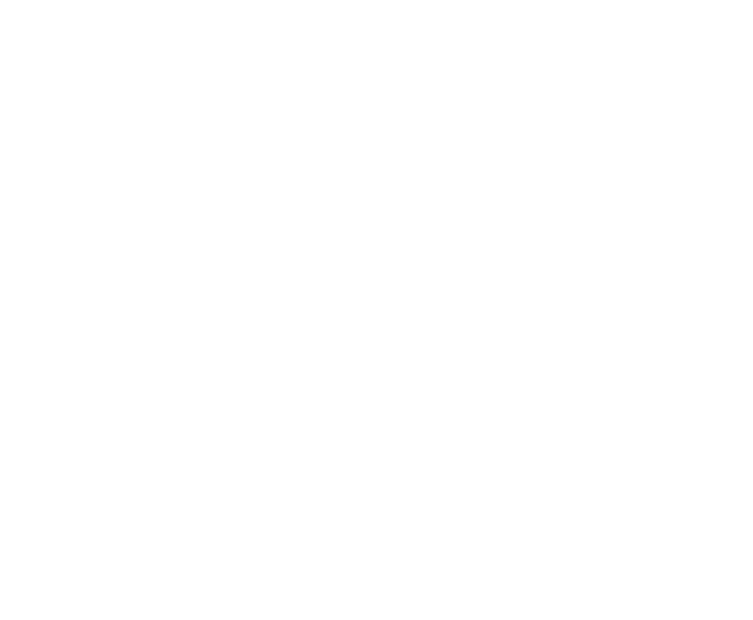 Vantum AS